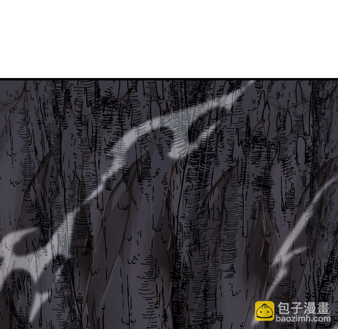 152话 别浪费姐的时间73