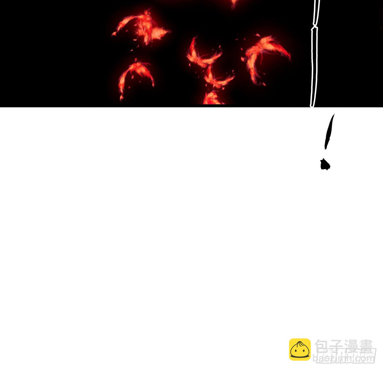 152话 别浪费姐的时间8