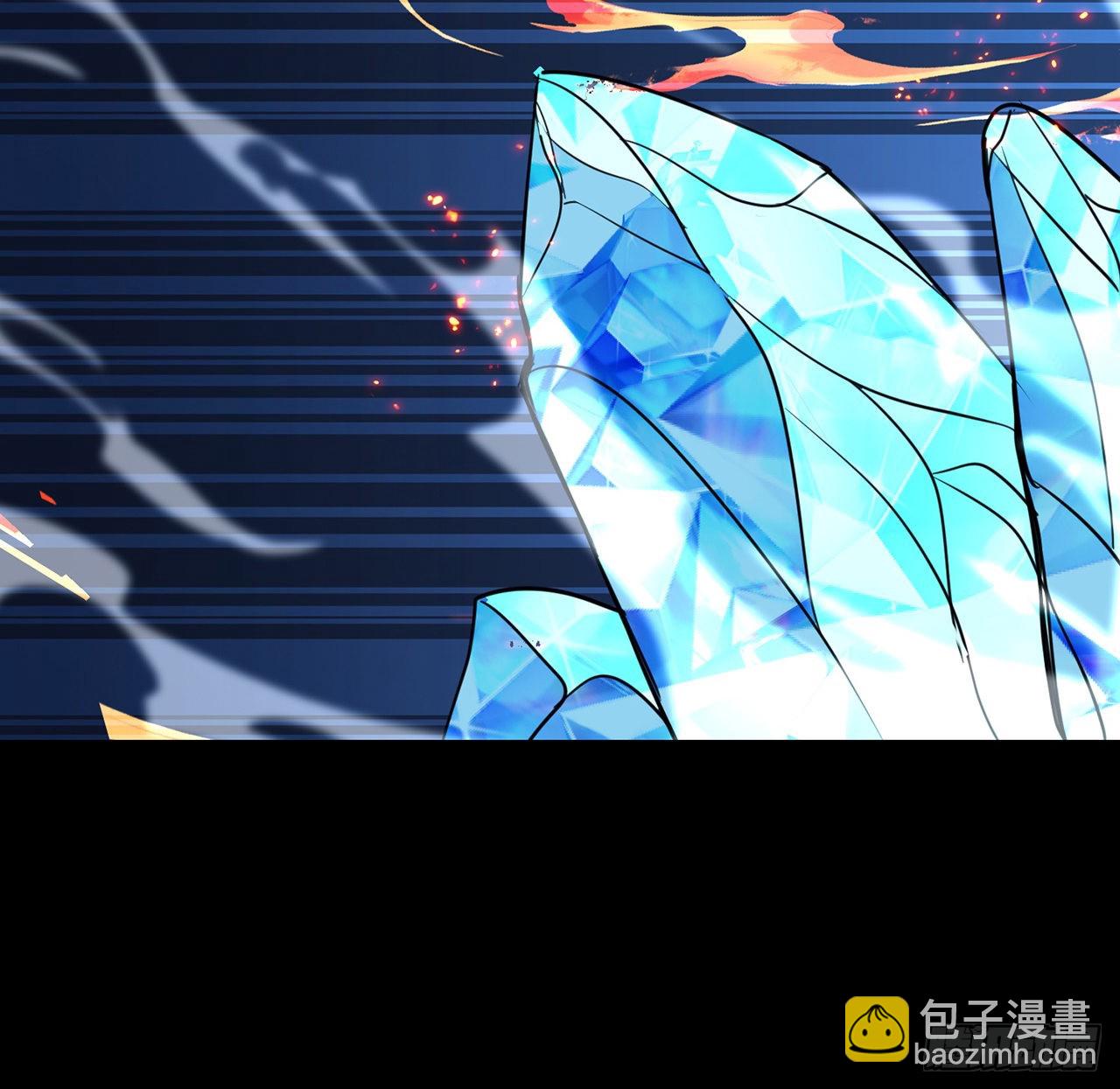 153话 小丫头10