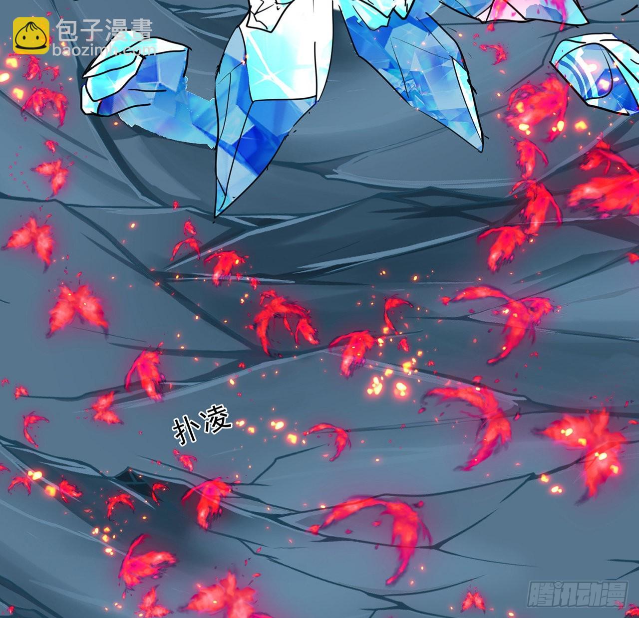 153话 小丫头13