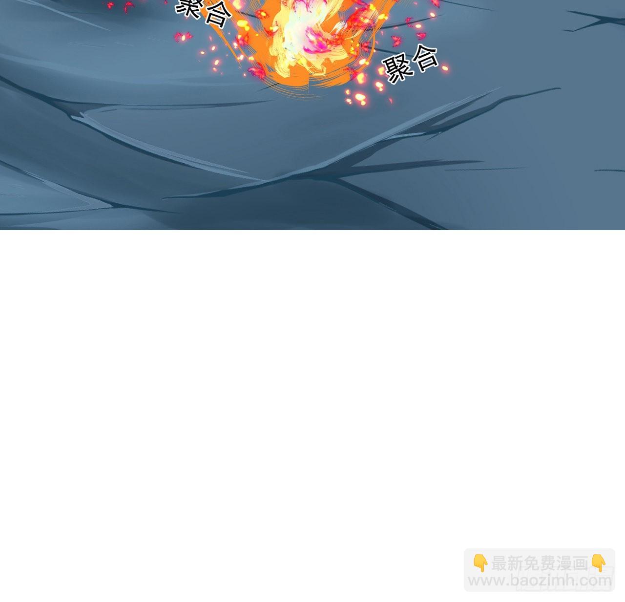 153话 小丫头15
