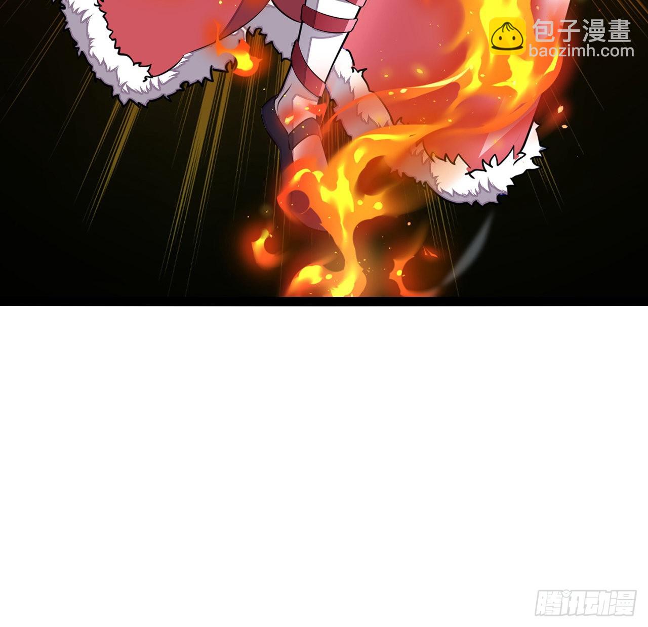 153话 小丫头18