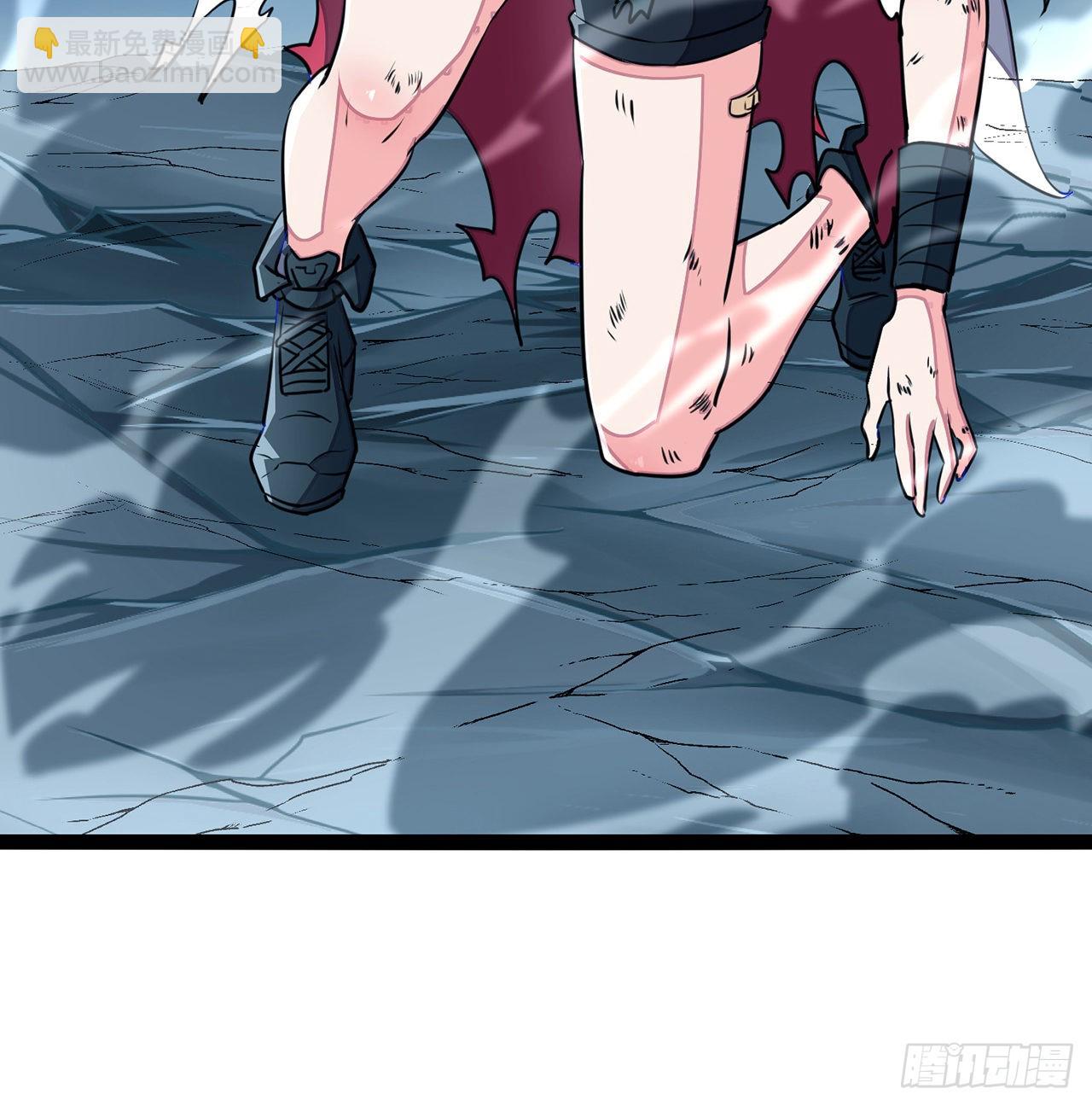 153话 小丫头20