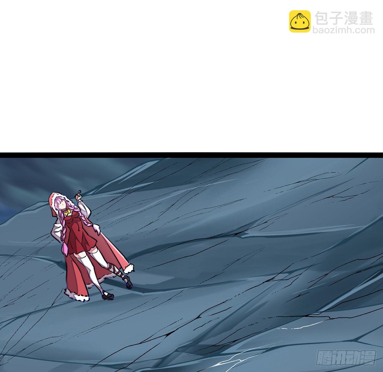 153话 小丫头21
