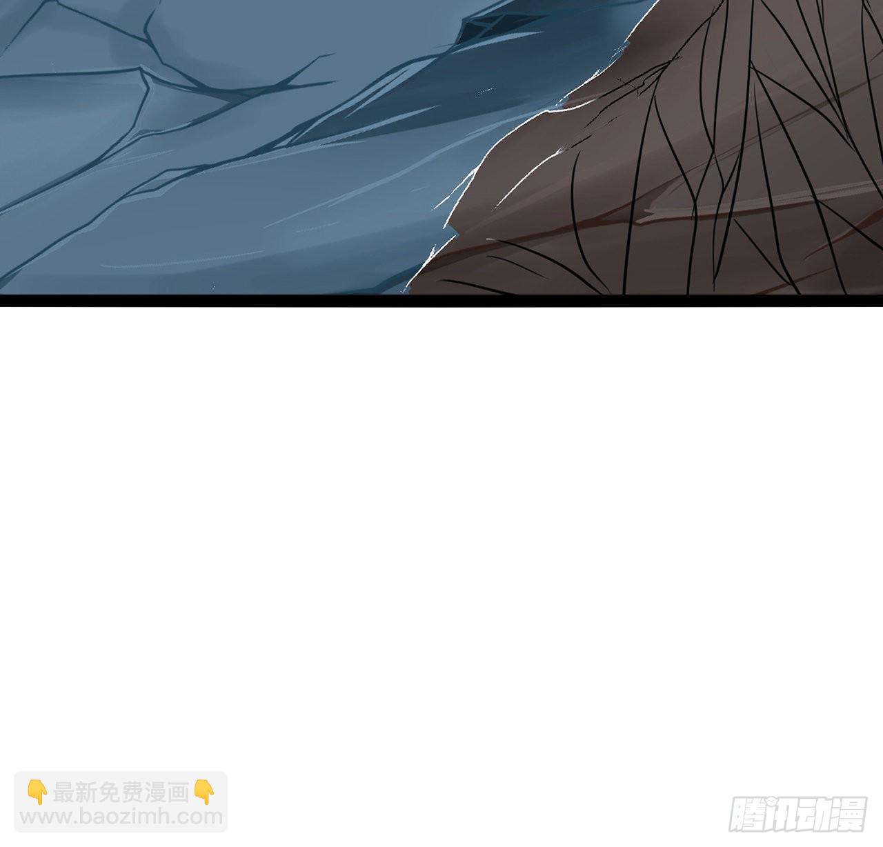 153话 小丫头23