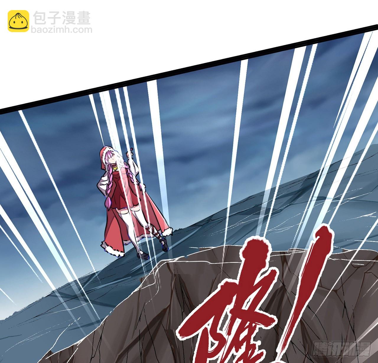 153话 小丫头24