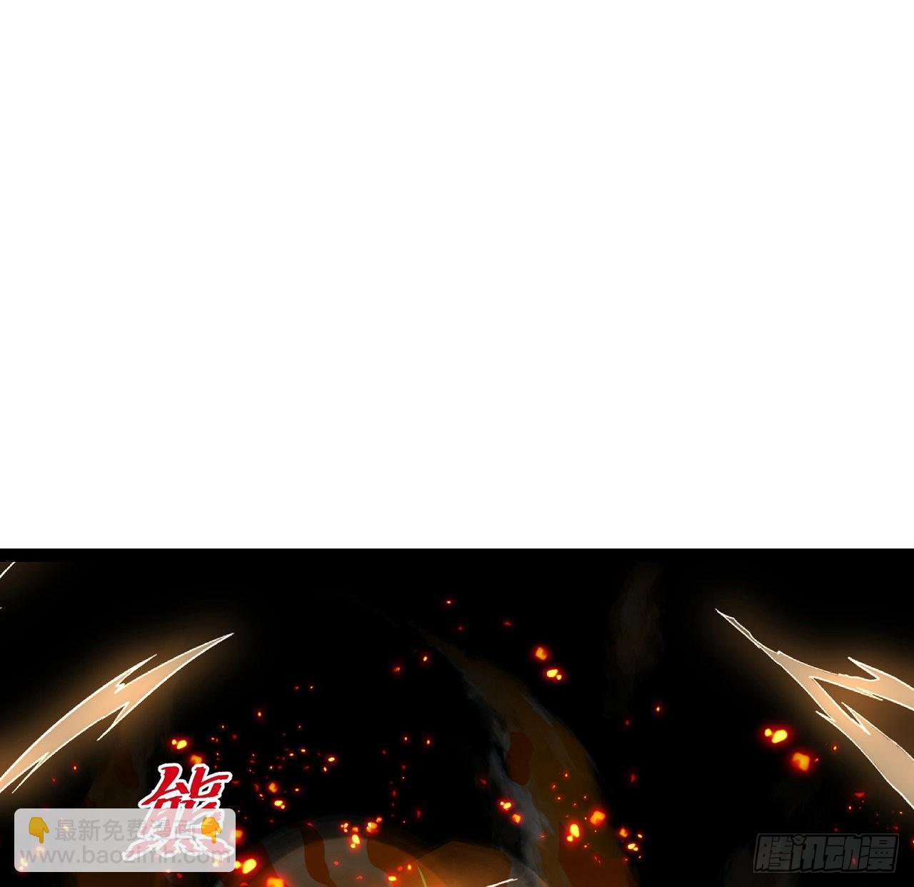 153话 小丫头3