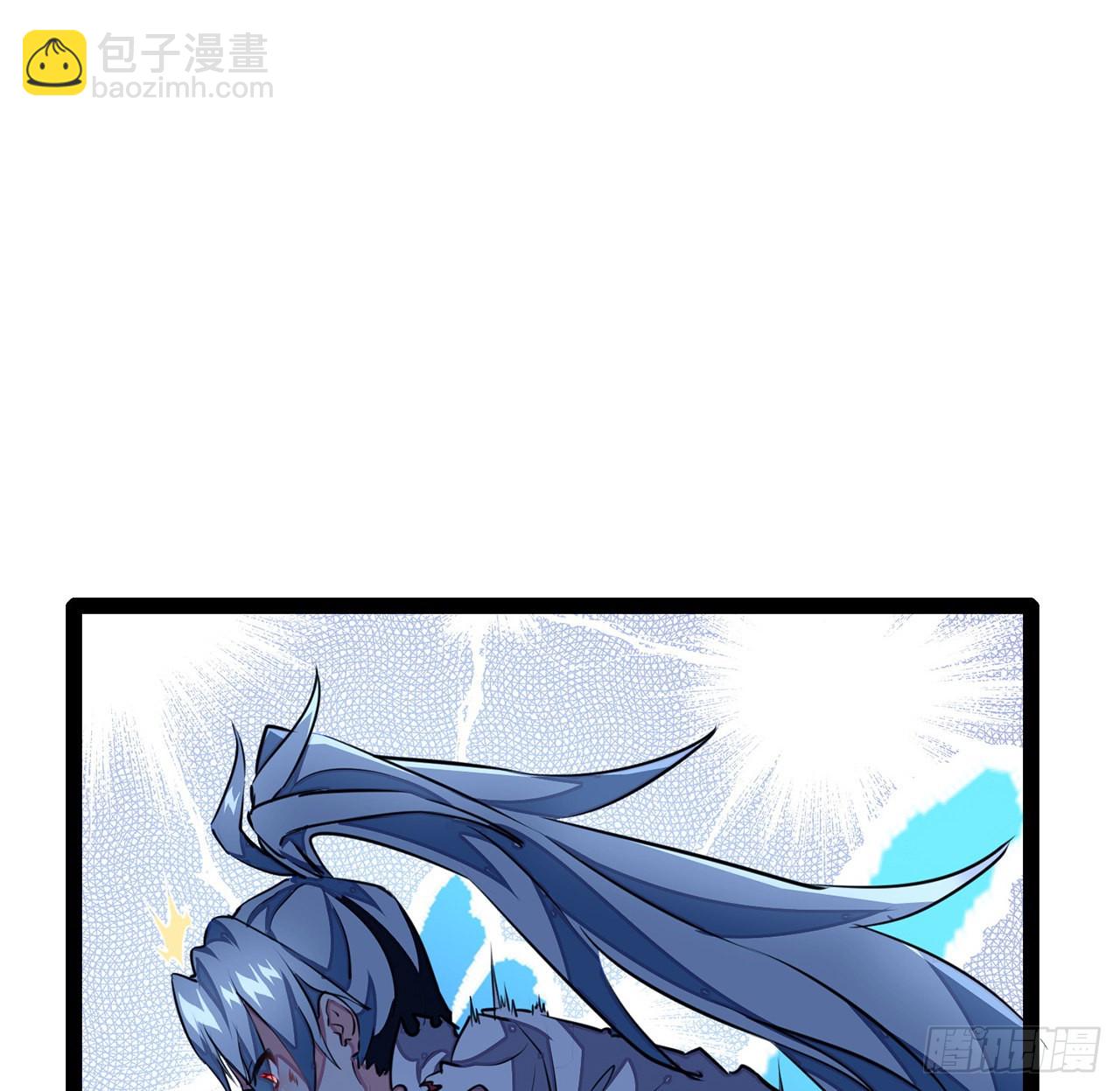 153话 小丫头30