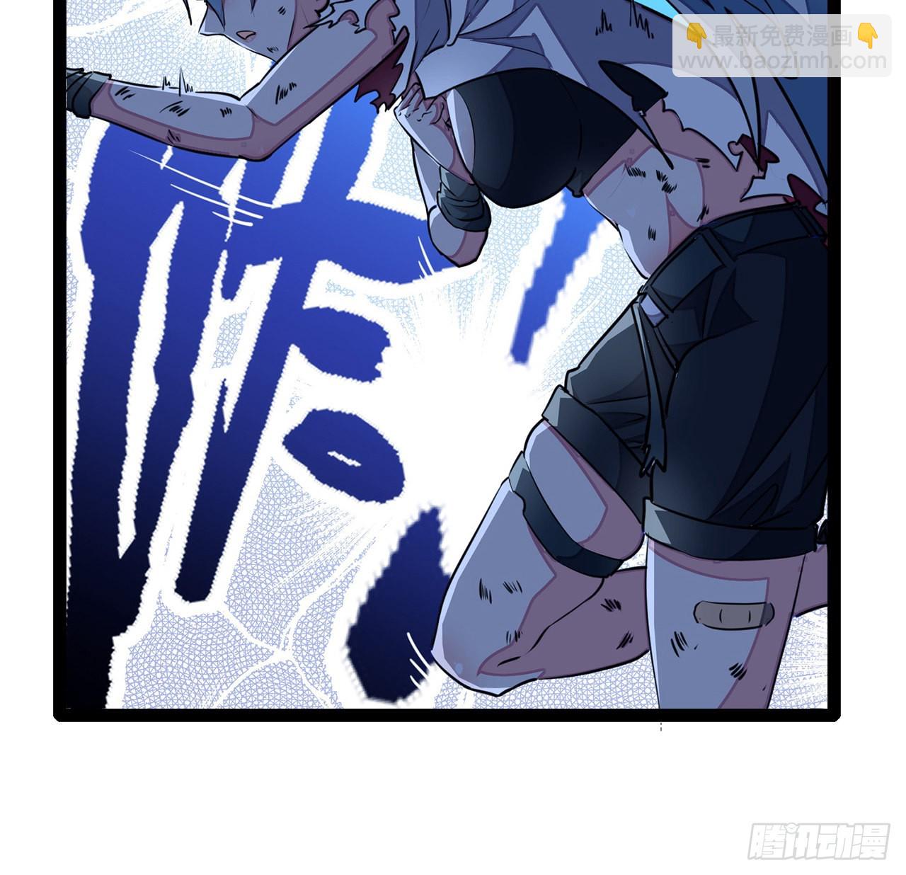 153话 小丫头31