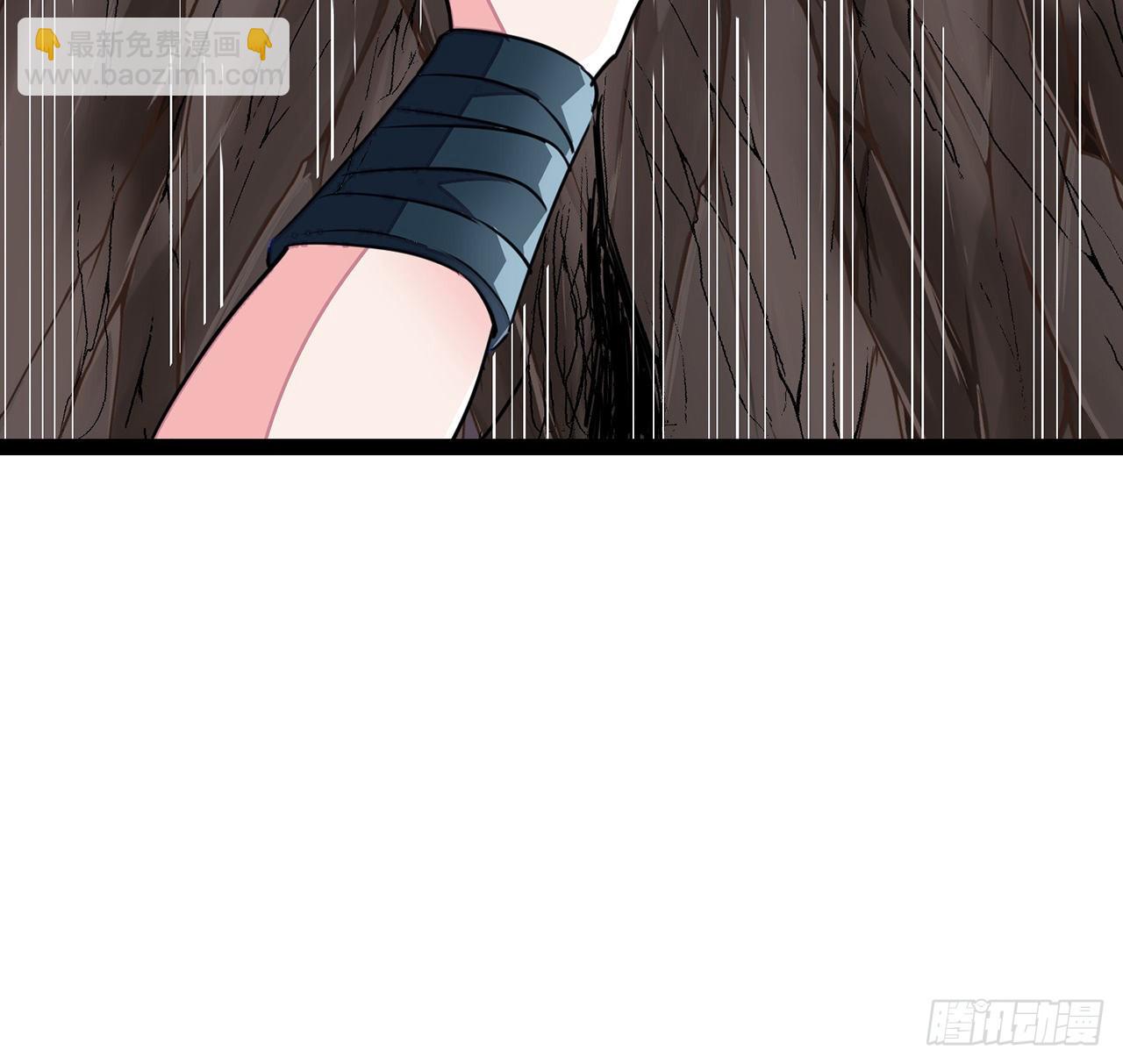 153话 小丫头33