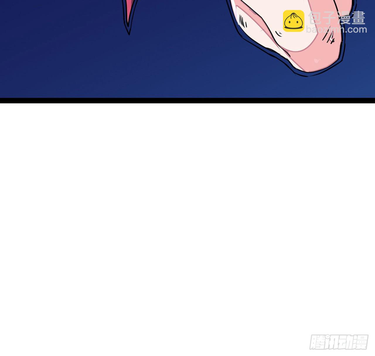 153话 小丫头36