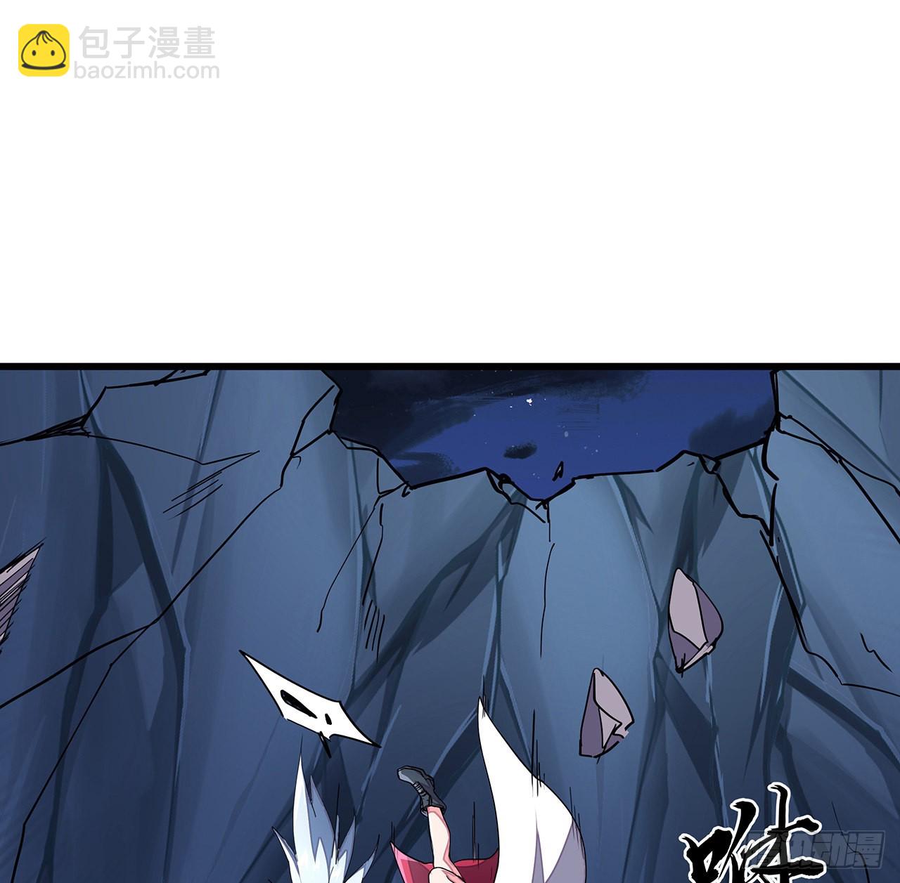 153话 小丫头37