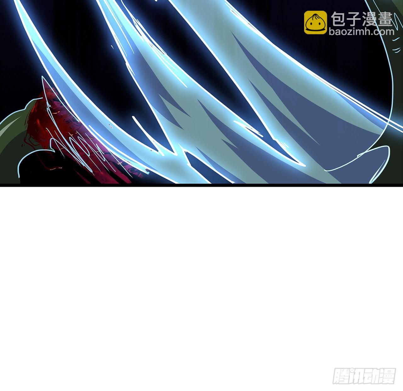 153话 小丫头45