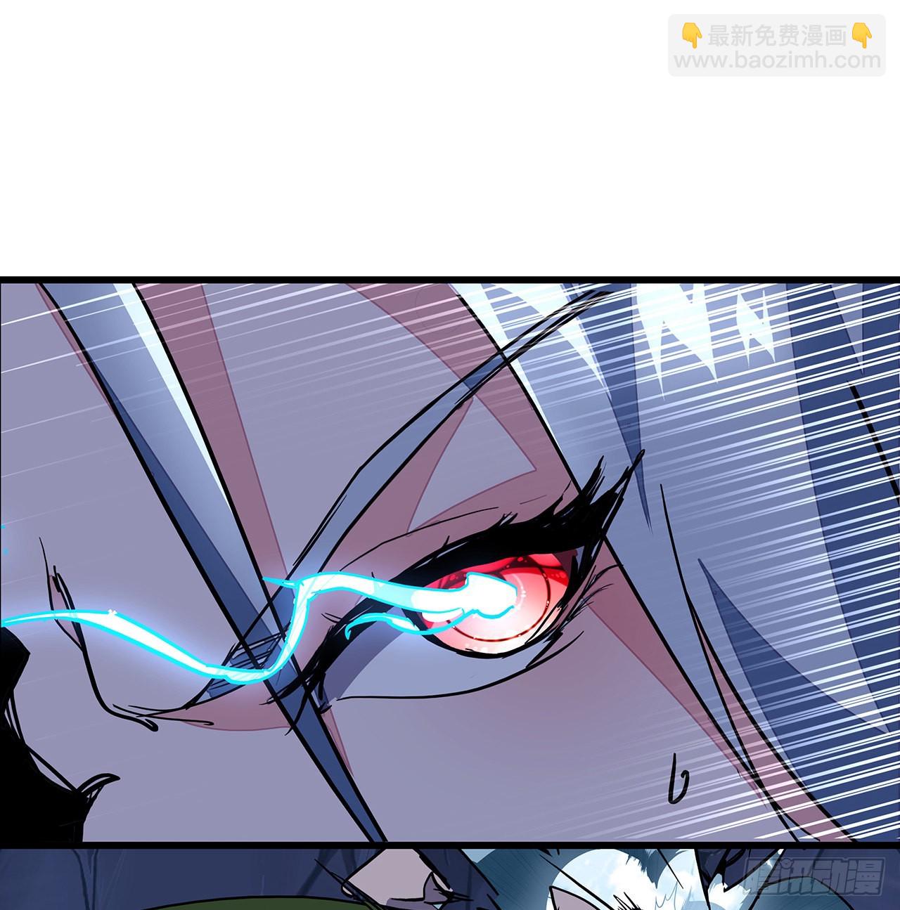 153话 小丫头48