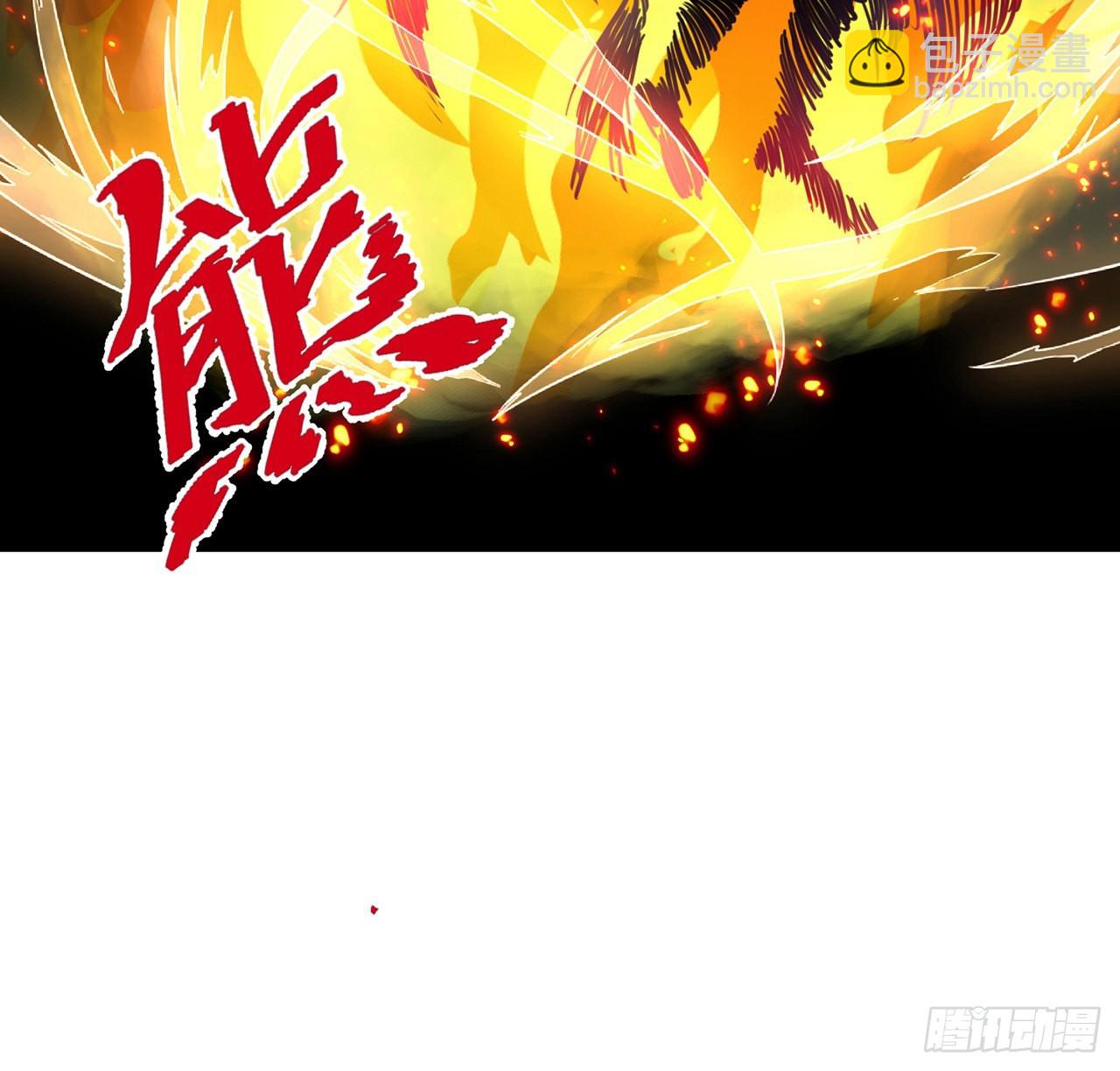 153话 小丫头5