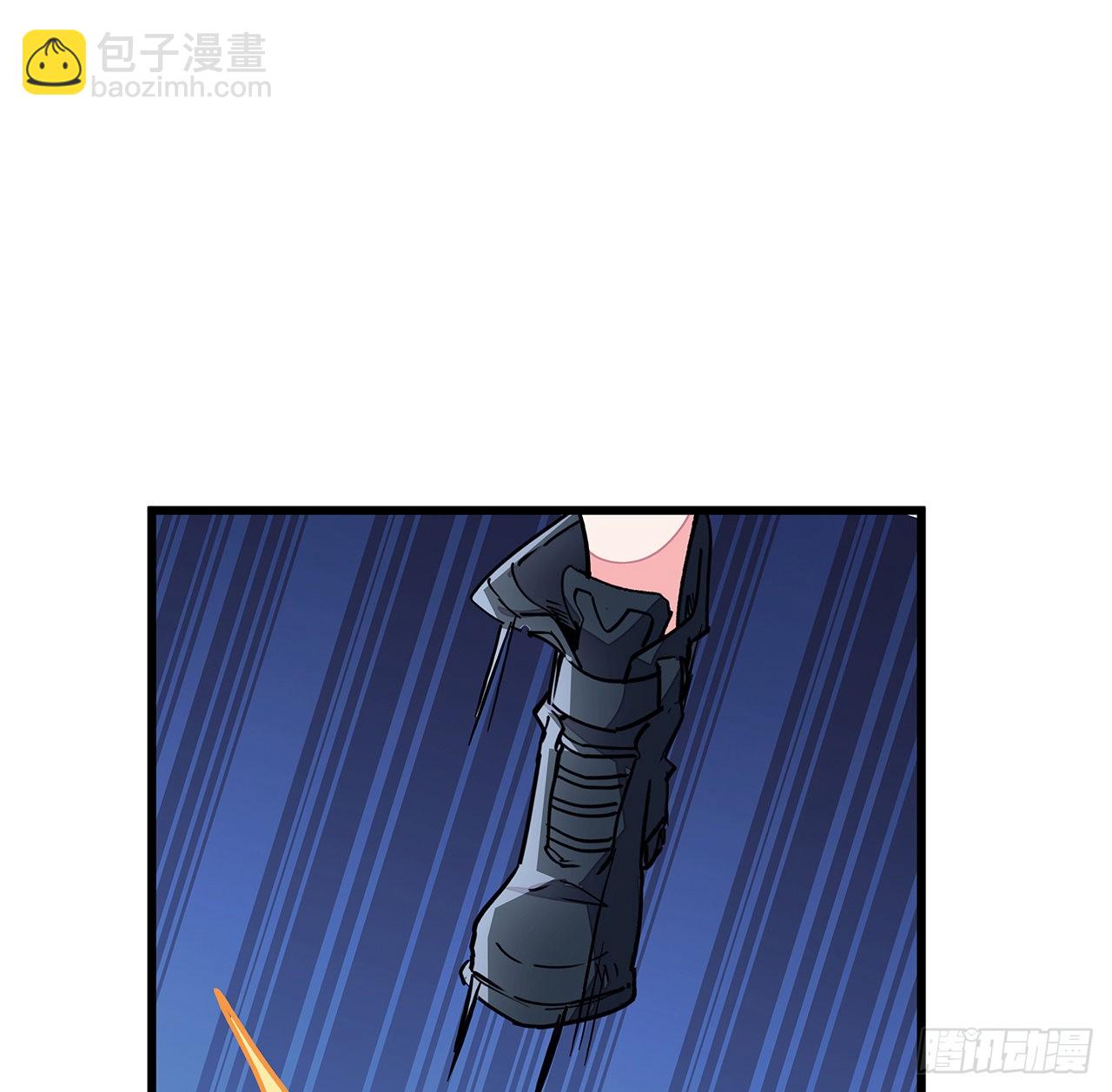 153话 小丫头62
