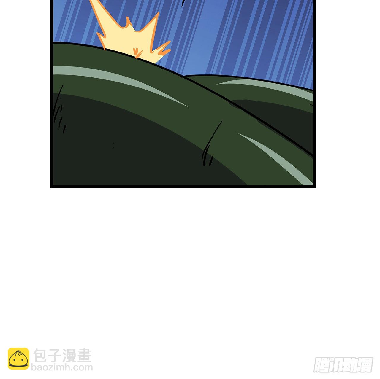 153话 小丫头63