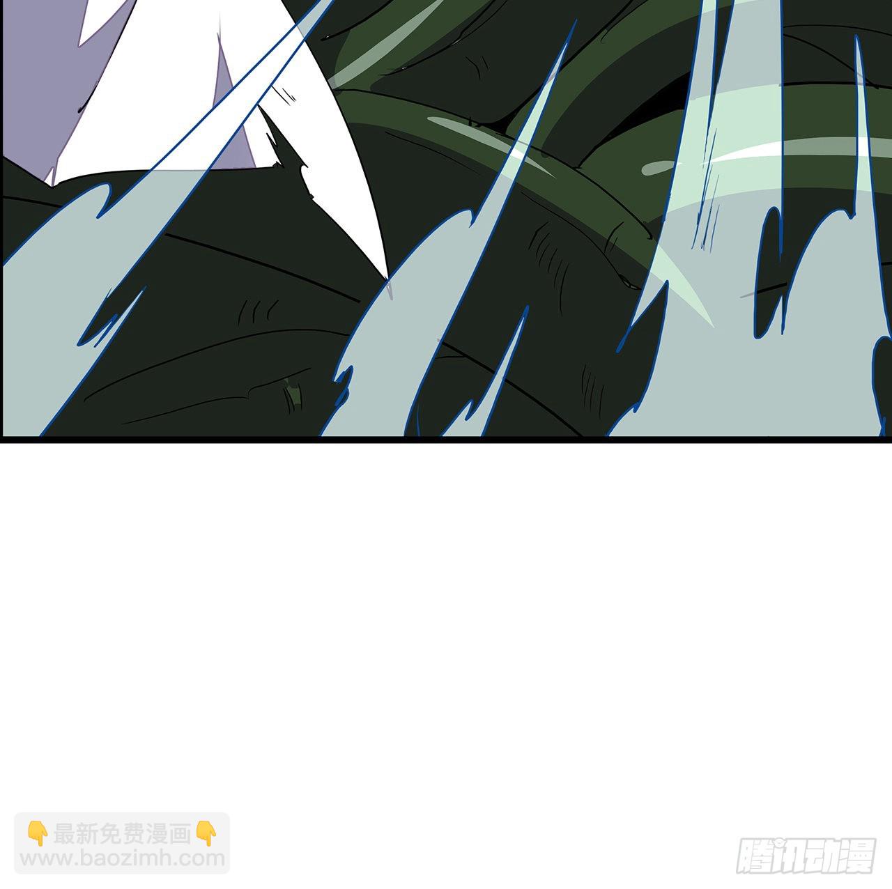 153话 小丫头74