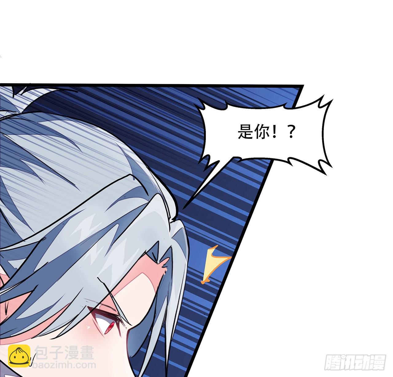 153话 小丫头76
