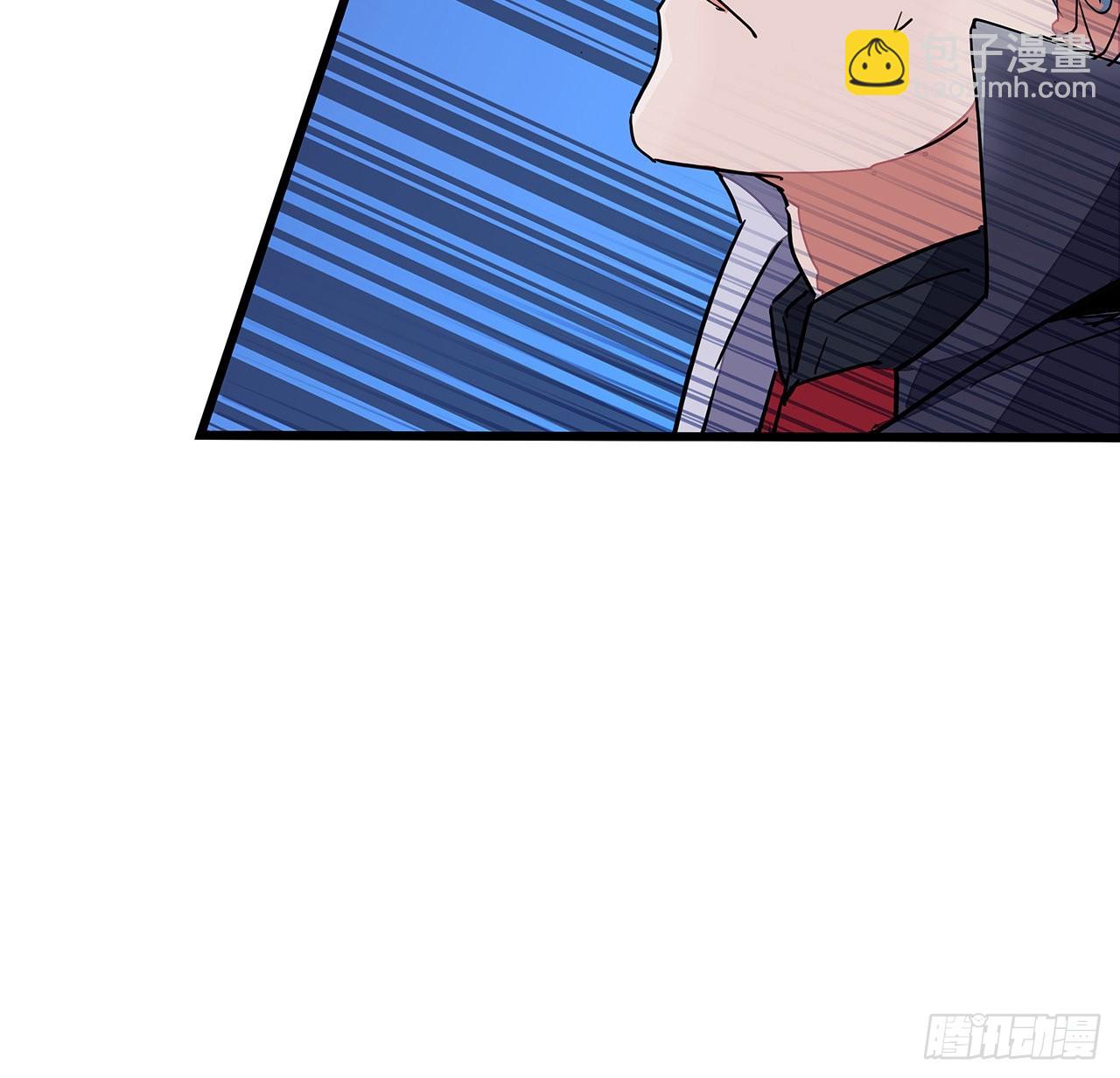 153话 小丫头78