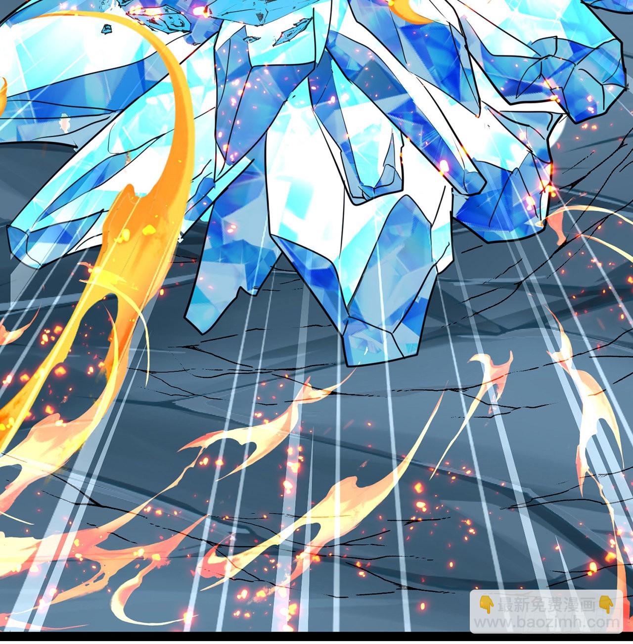 153话 小丫头8