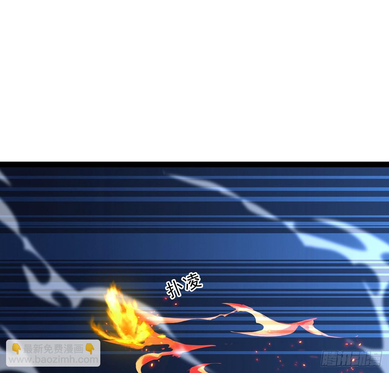 153话 小丫头9