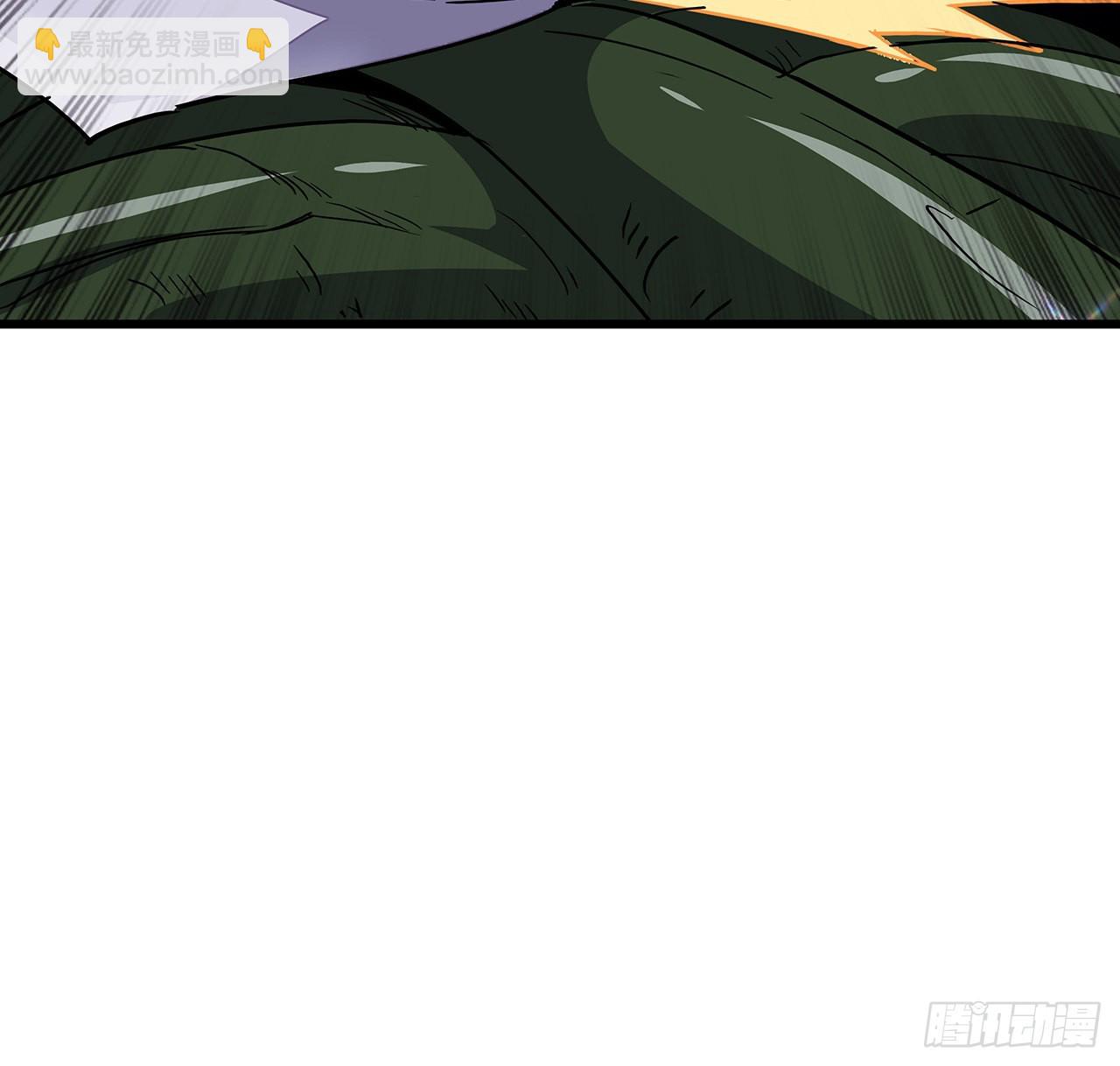 154话 想跑就试试吧3