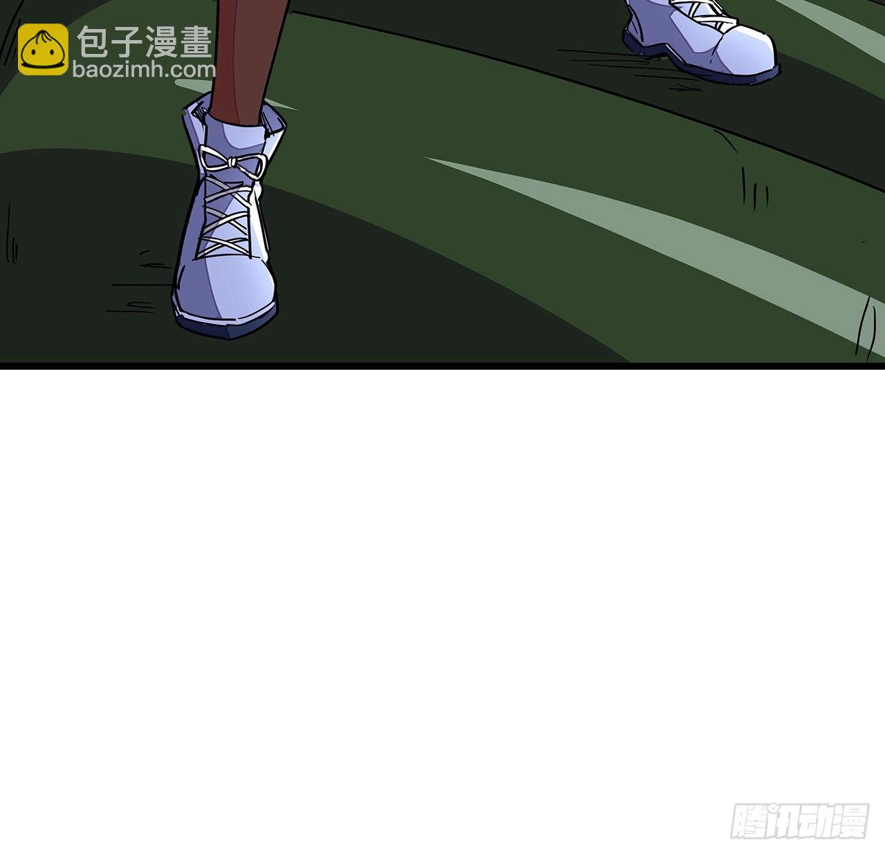 154话 想跑就试试吧34