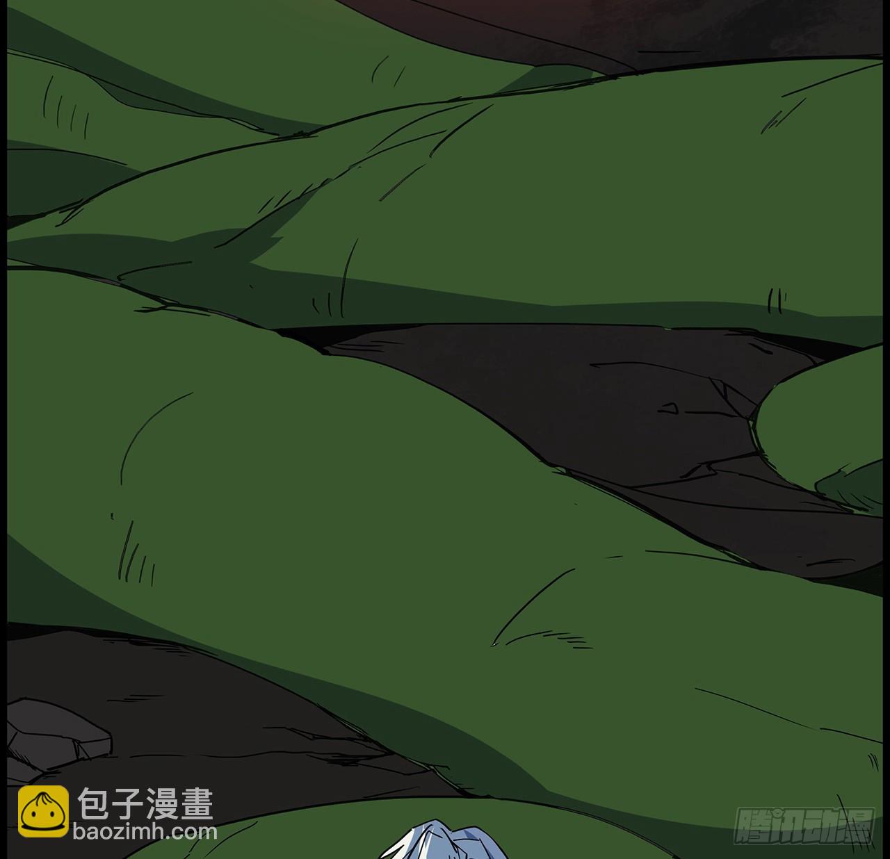 154话 想跑就试试吧48