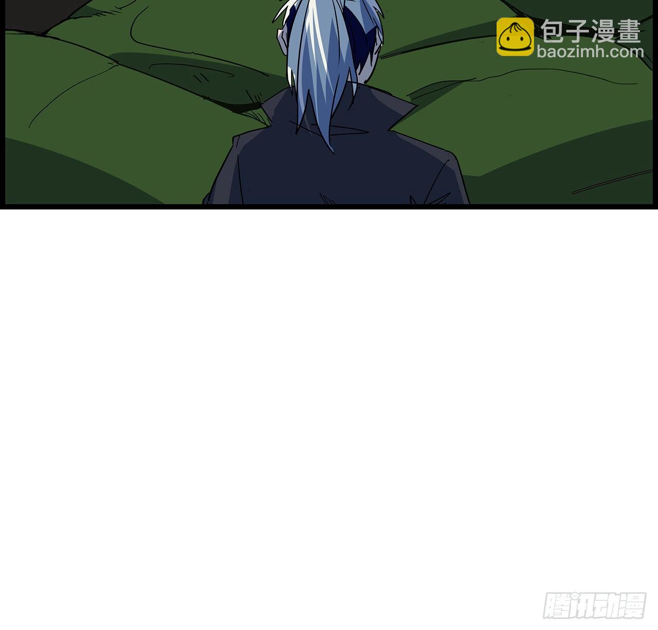 154话 想跑就试试吧53