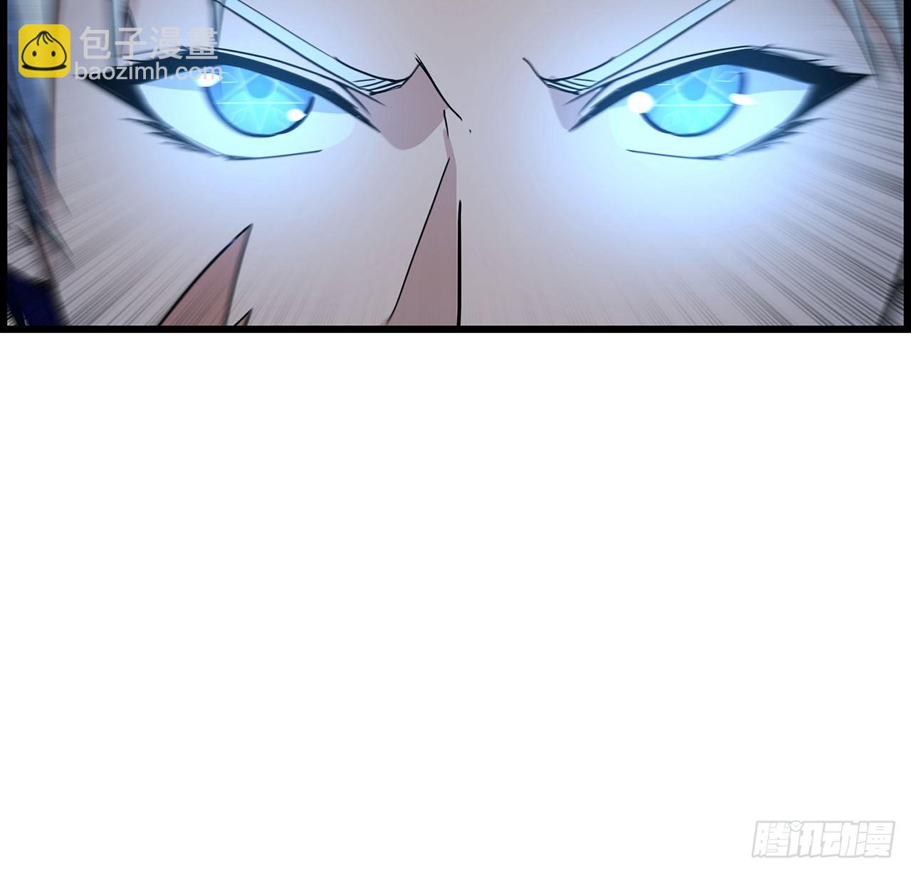 154话 想跑就试试吧56
