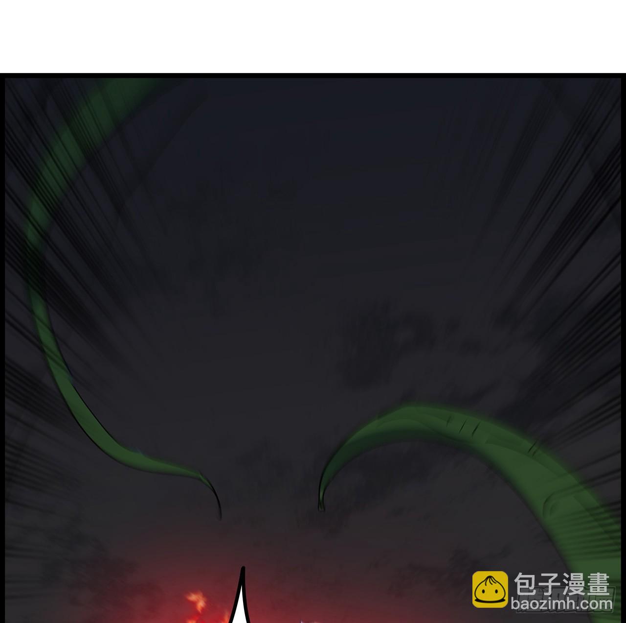 154话 想跑就试试吧57