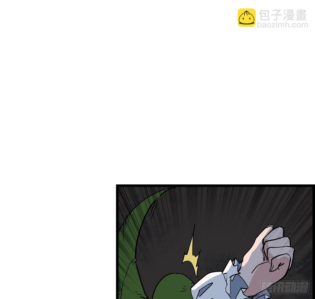 154话 想跑就试试吧61