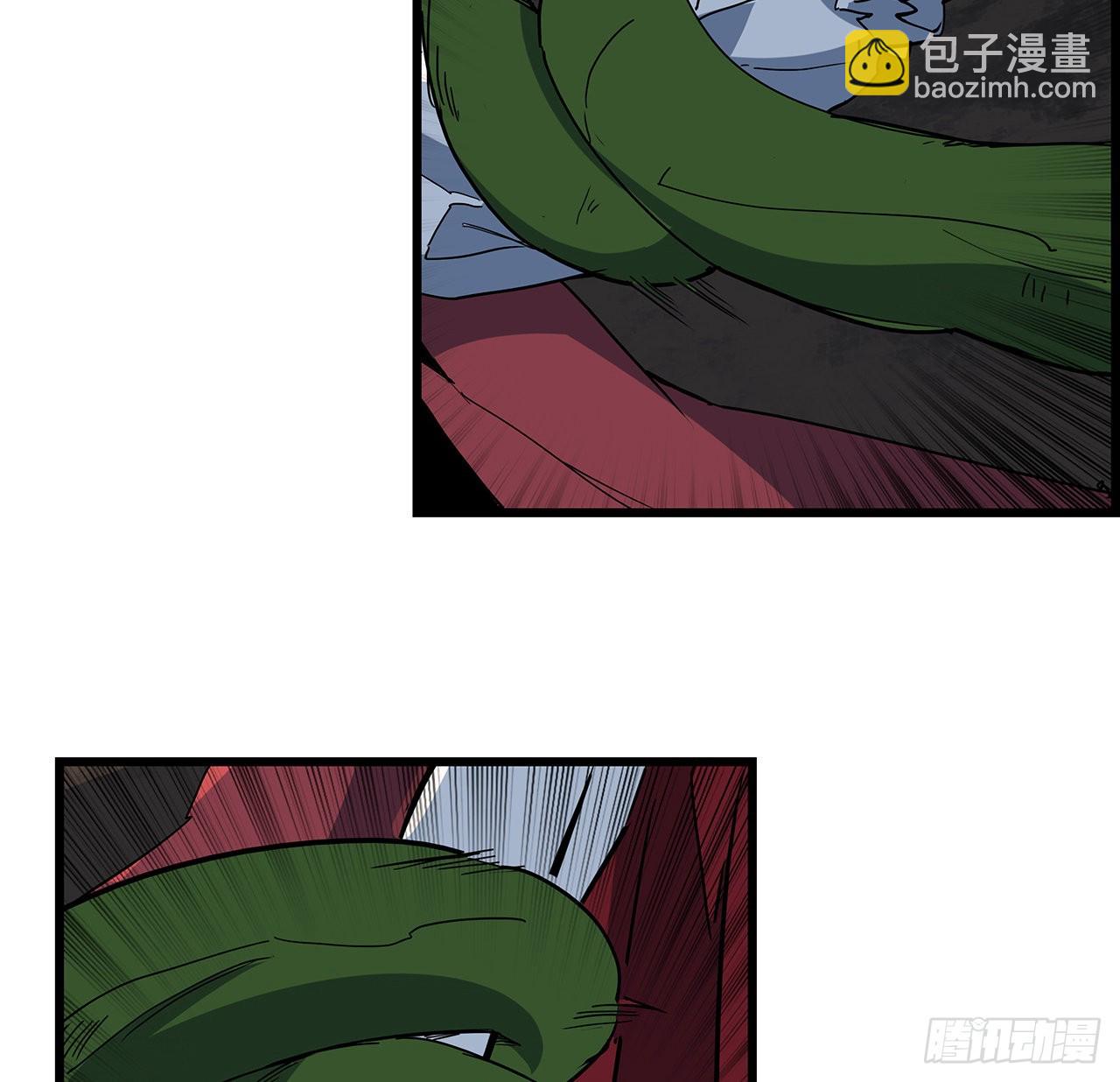 154话 想跑就试试吧62