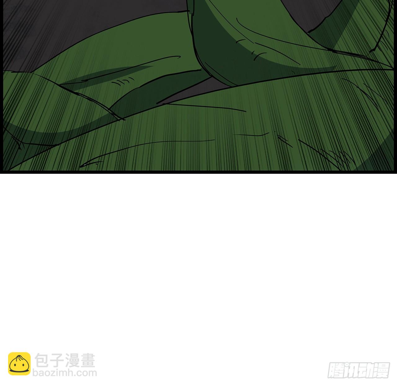 154话 想跑就试试吧66