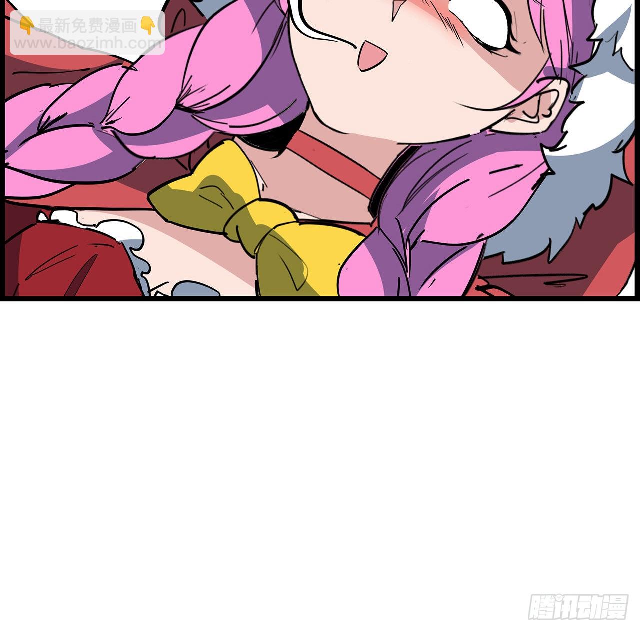 154话 想跑就试试吧72