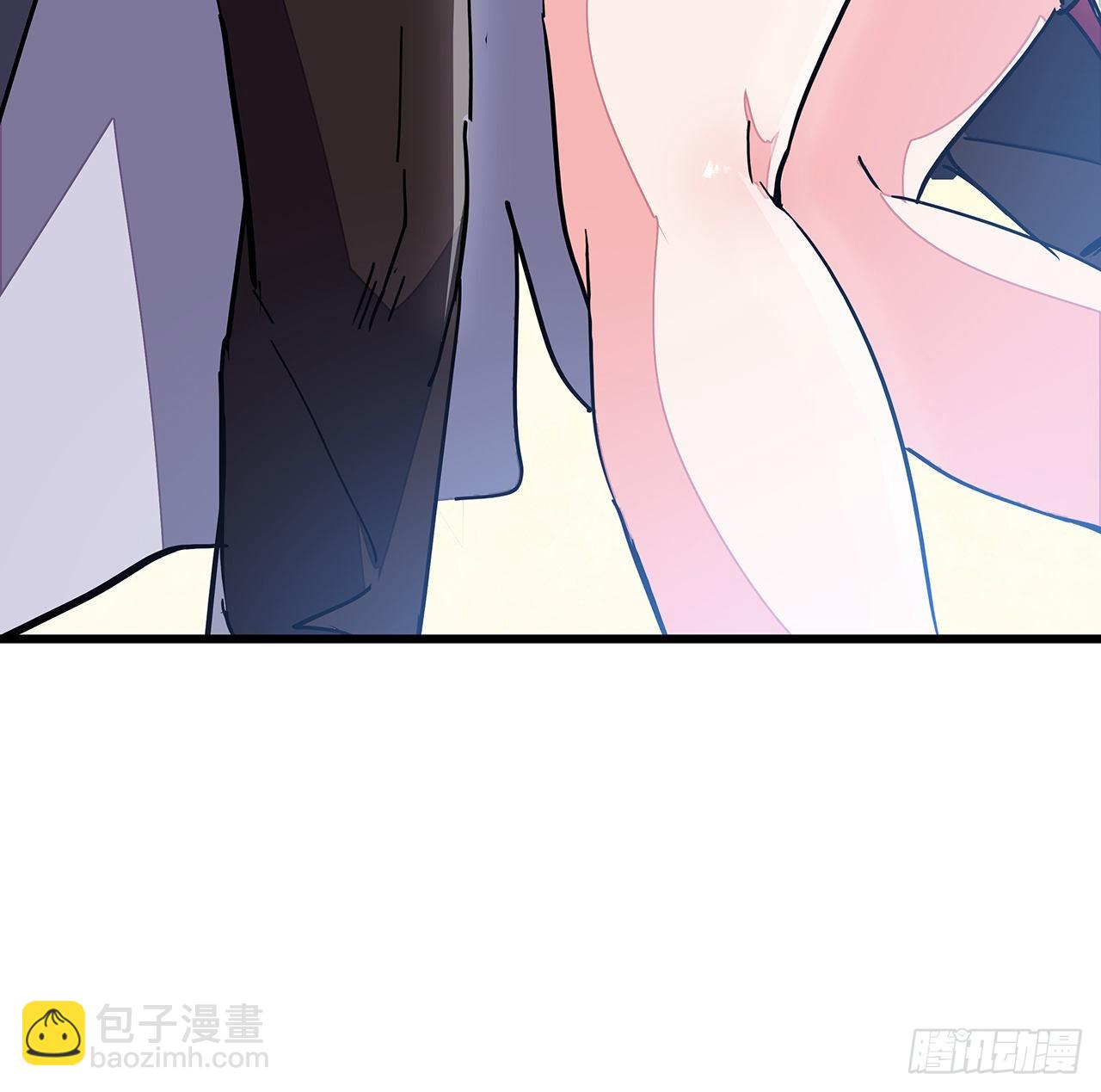 154话 想跑就试试吧8