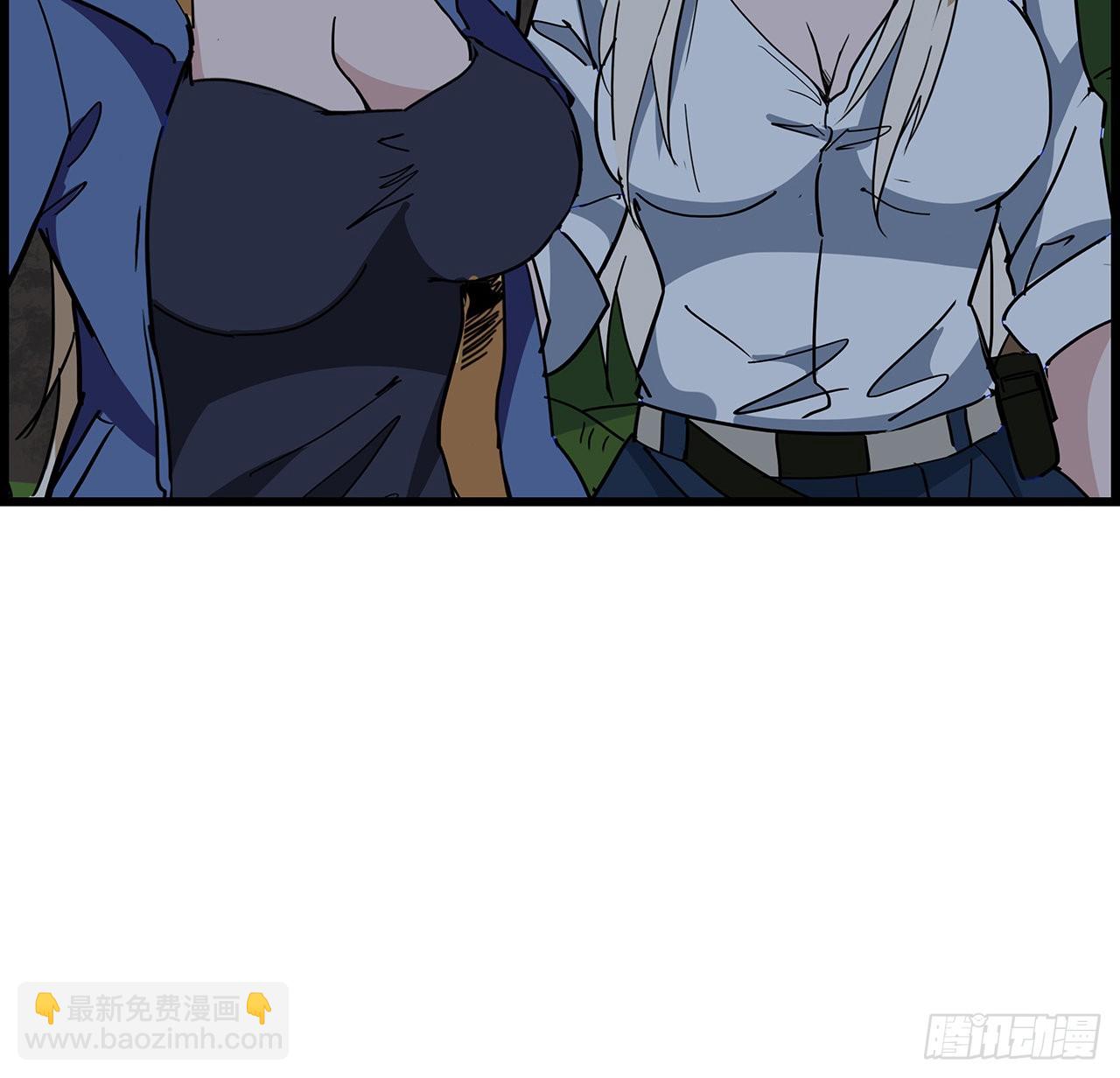 154话 想跑就试试吧83