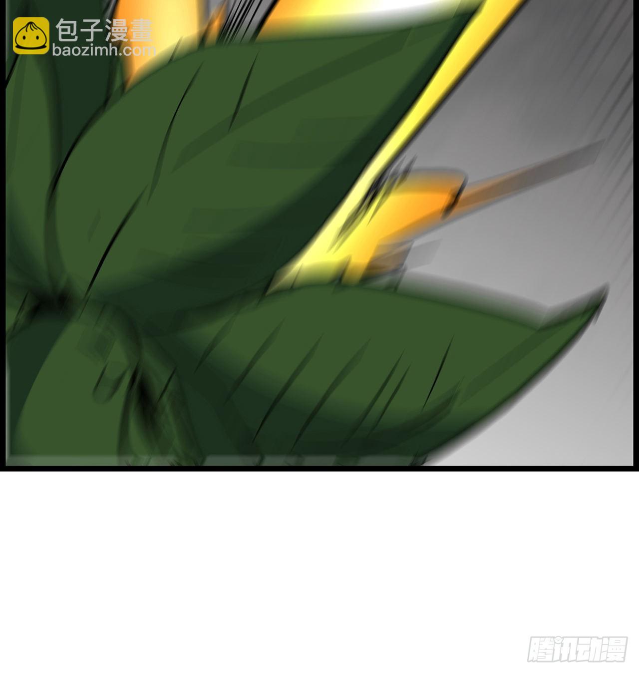155话 这反差也太大了30