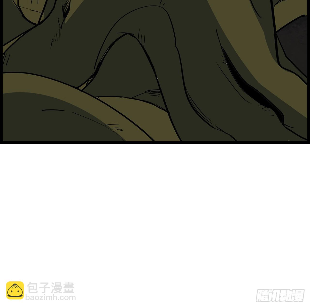 155话 这反差也太大了35