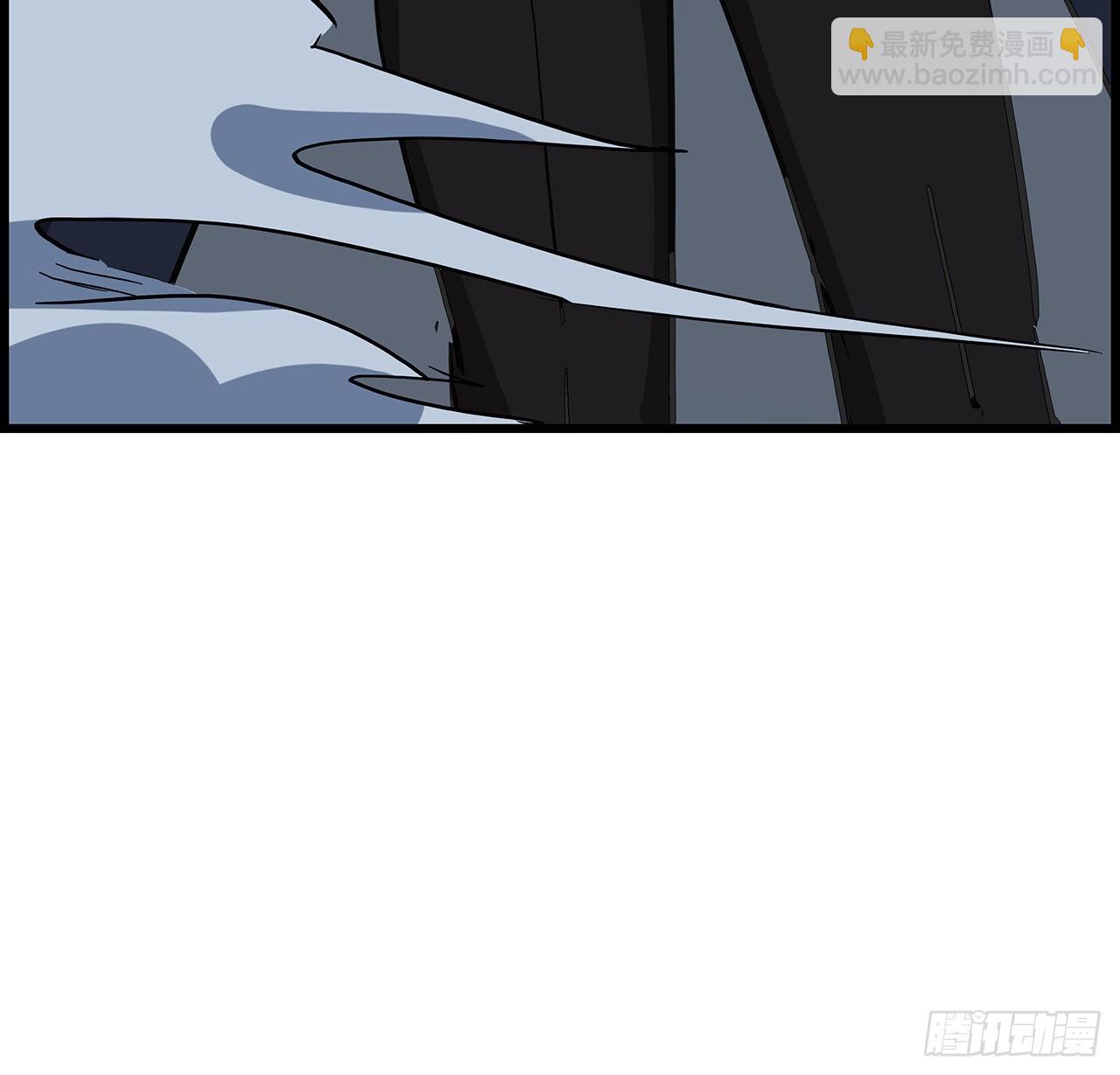 155话 这反差也太大了40