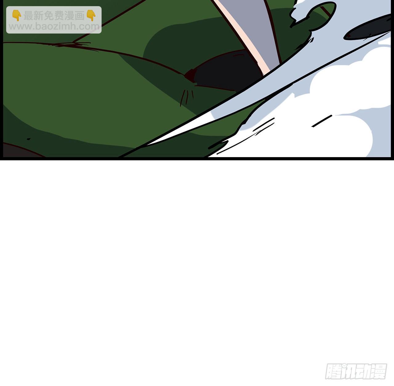 155话 这反差也太大了5