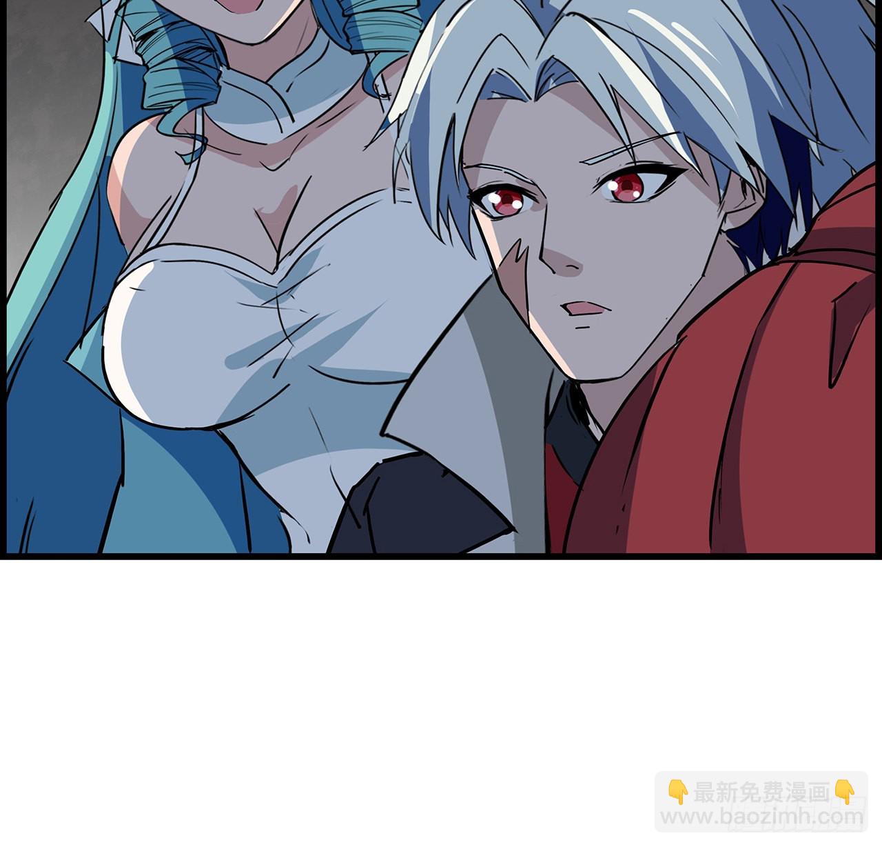 155话 这反差也太大了55
