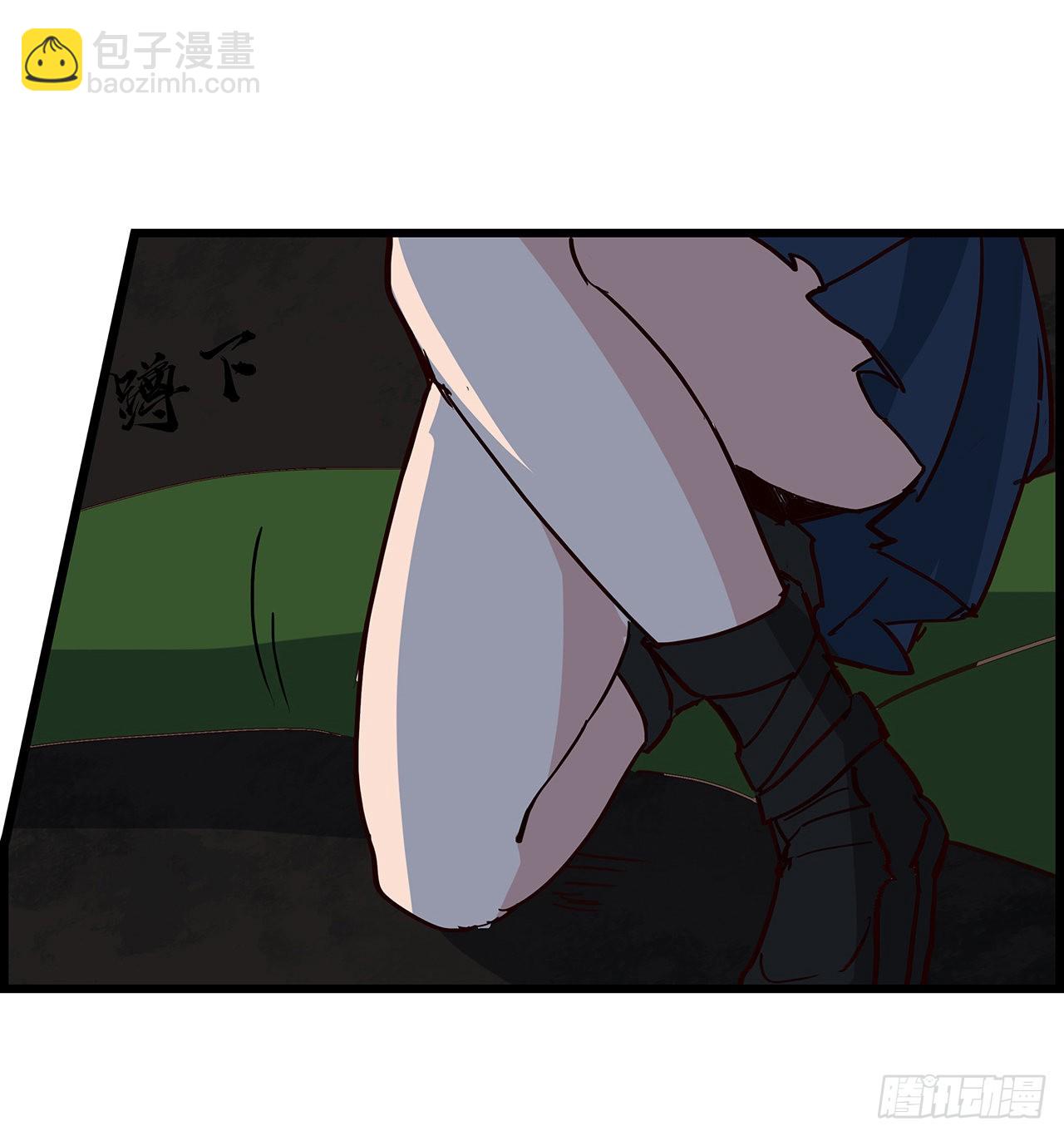 155话 这反差也太大了6