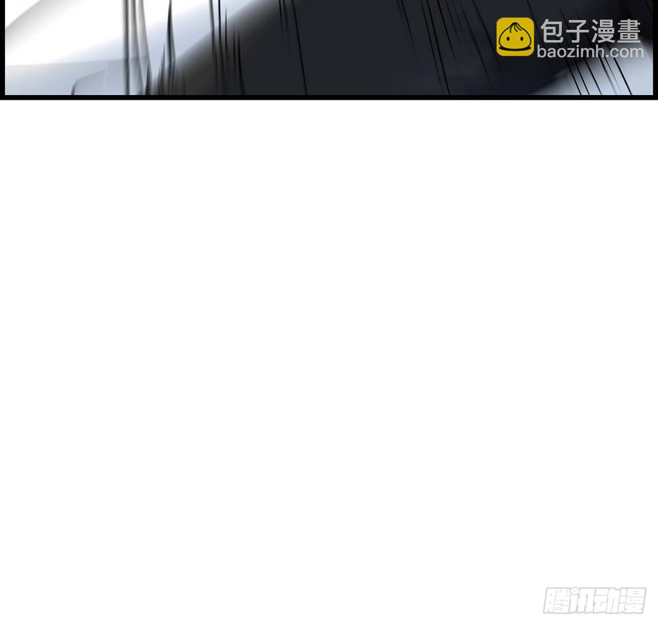 156话 这年头没钱真难14