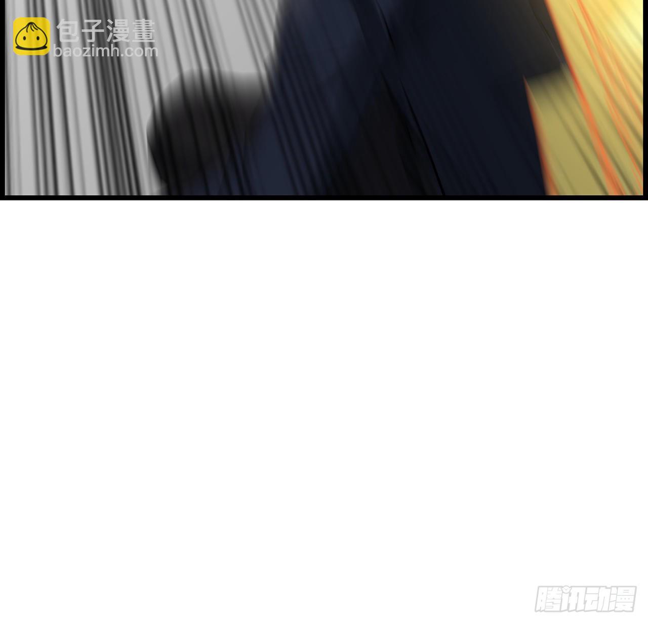 156话 这年头没钱真难19