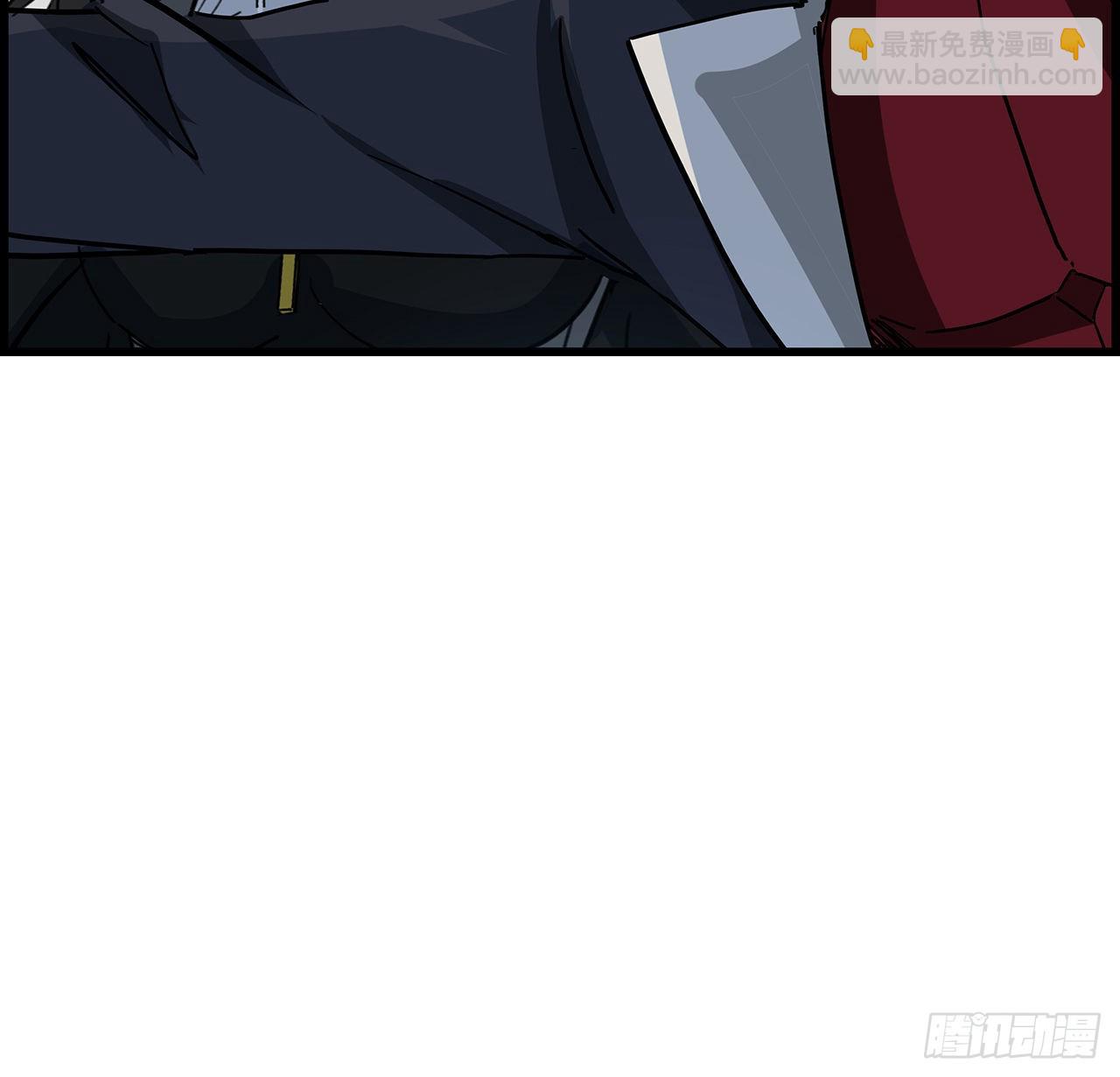 156话 这年头没钱真难21