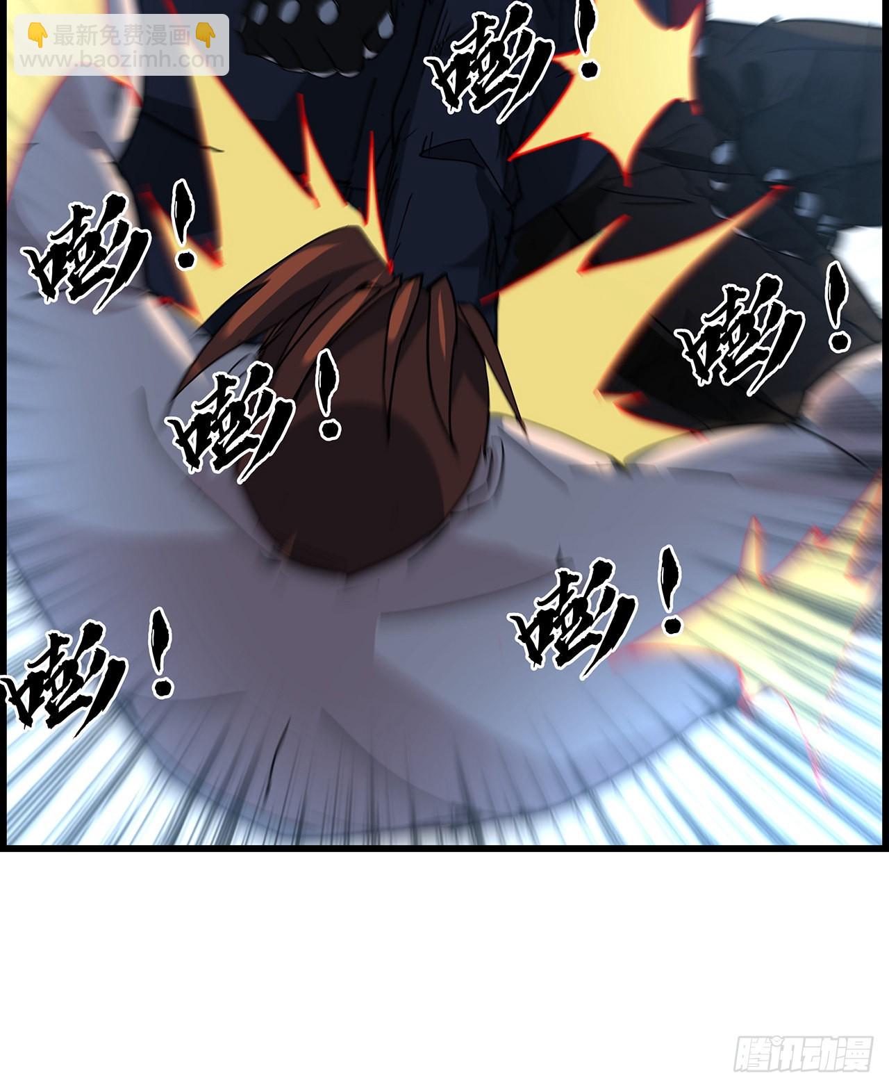 156话 这年头没钱真难23