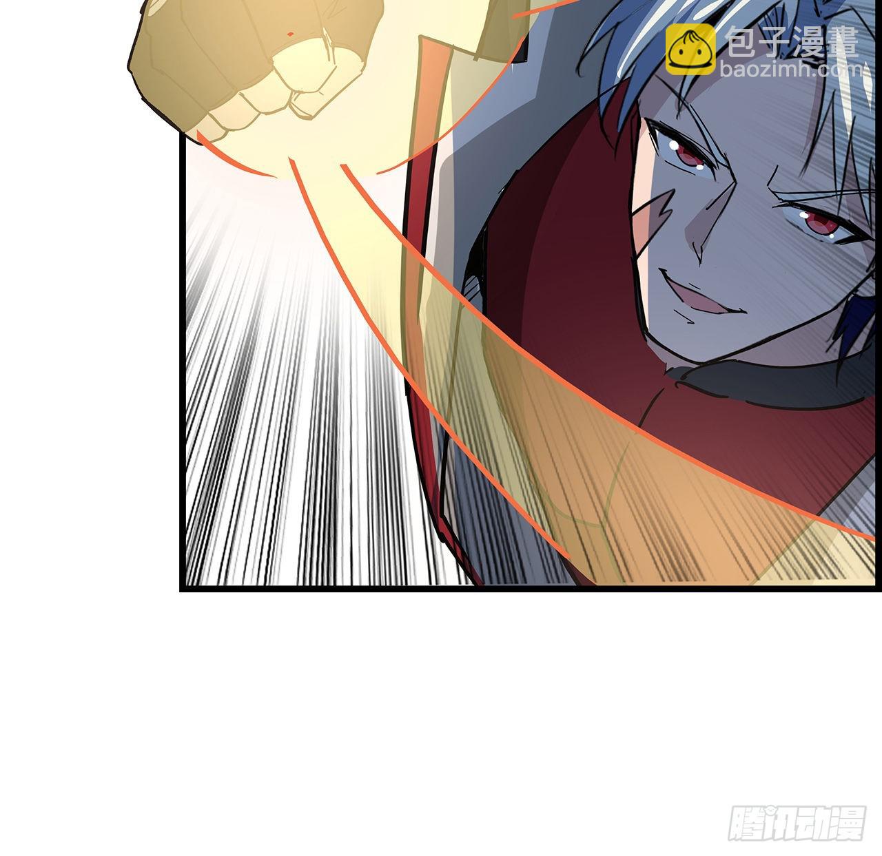 156话 这年头没钱真难36