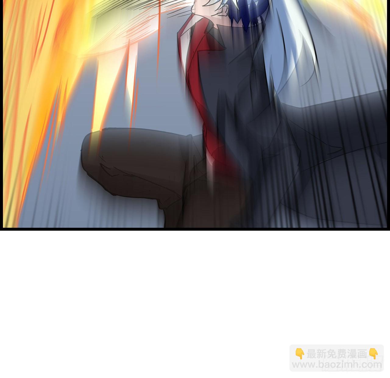 156话 这年头没钱真难39